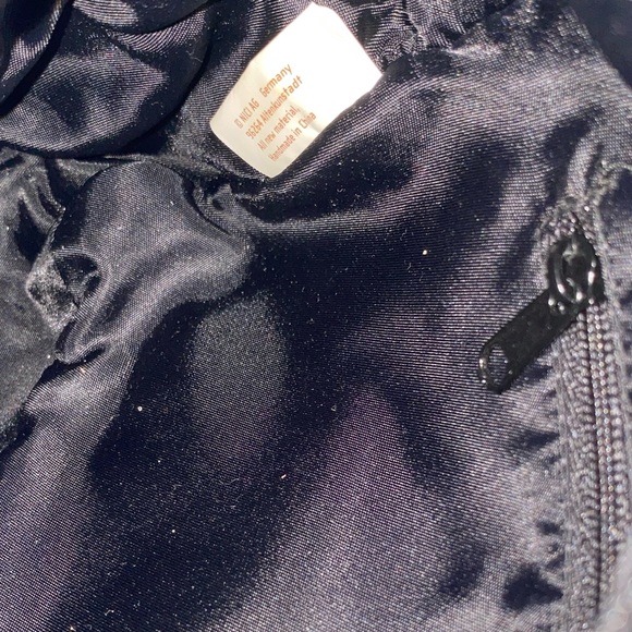 Vintage y2k mini bag - Picture 4 of 4